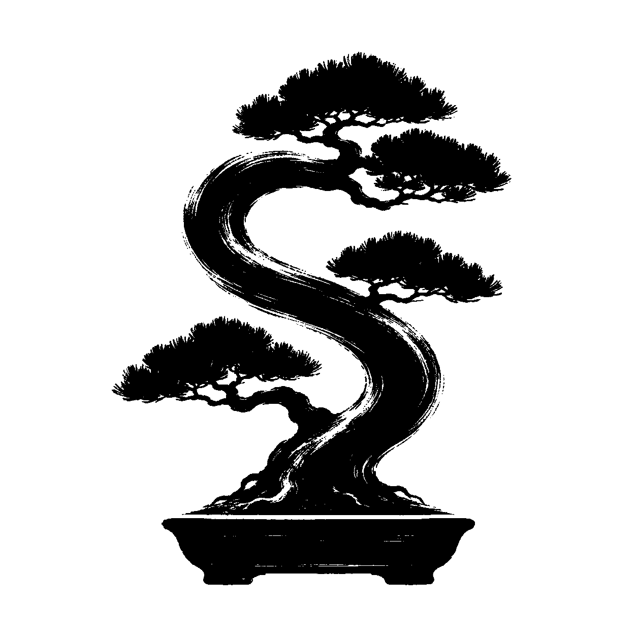 Logo do Silent Summit