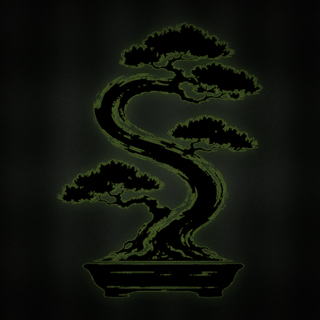 Silent Summit Logo